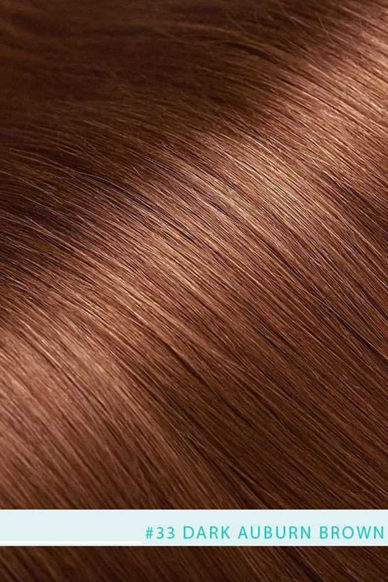 Vera Human Hair Topper for Hair Loss Solutions Custom order