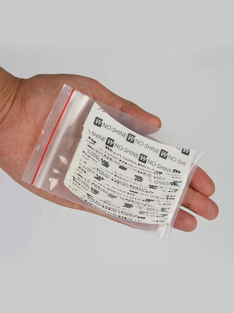Walker Ultra Hold Tape White