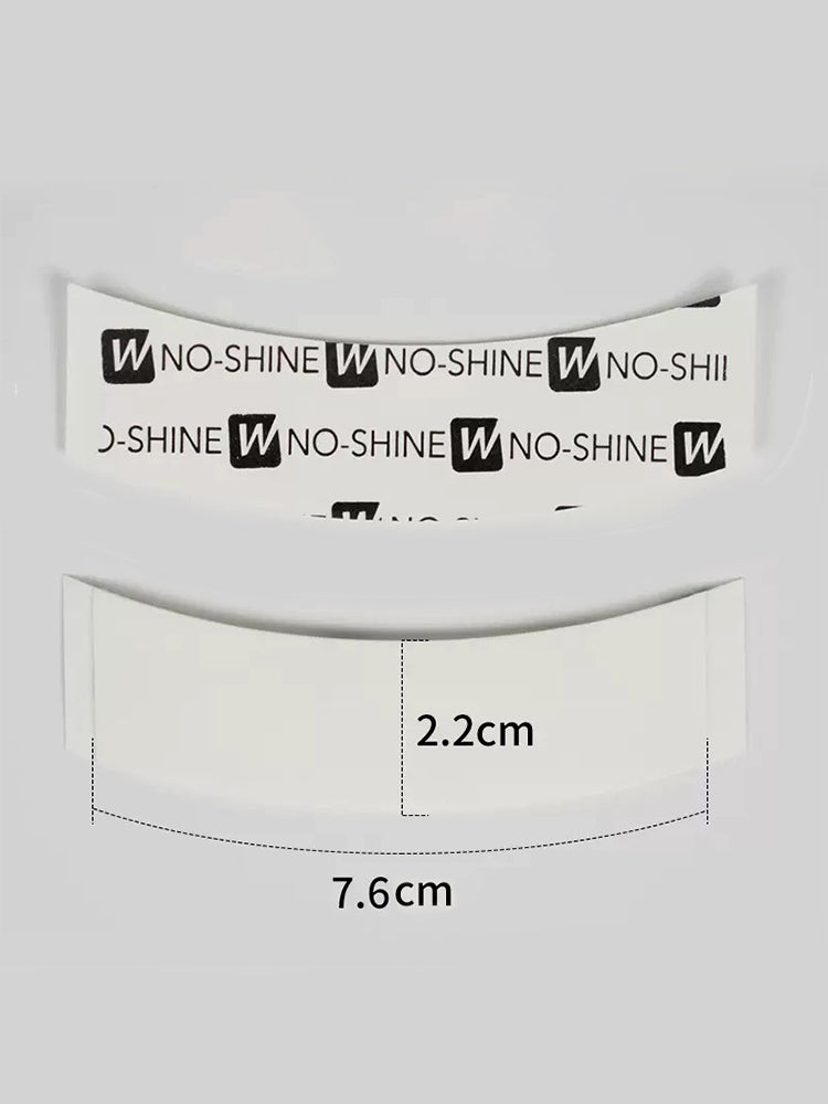 Walker Ultra Hold Tape White