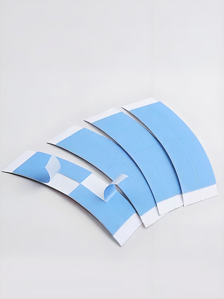 Walker Ultra Hold Tape Blue
