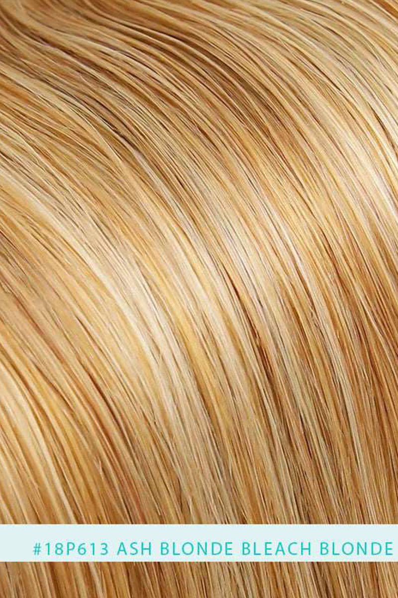 Custom Glueless Full Lace Human Hair Bob Wig