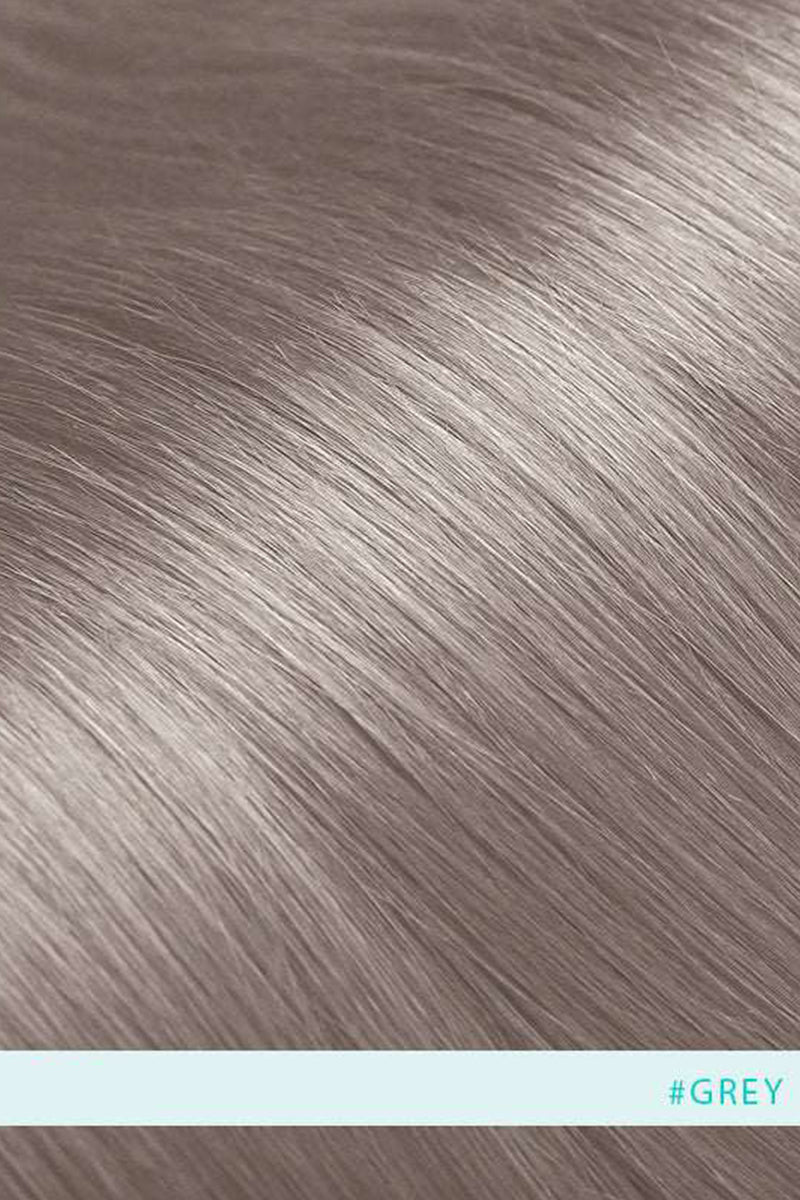 Vera Human Hair Topper for Hair Loss Solutions Custom order