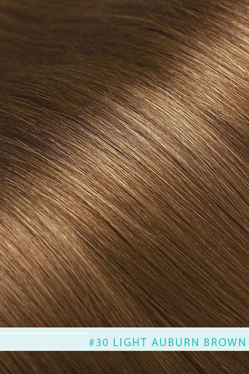 Vera Human Hair Topper for Hair Loss Solutions Custom order