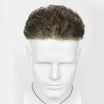Marcus Pre-Cut Men's  Hairstyle Dark Blond #17
