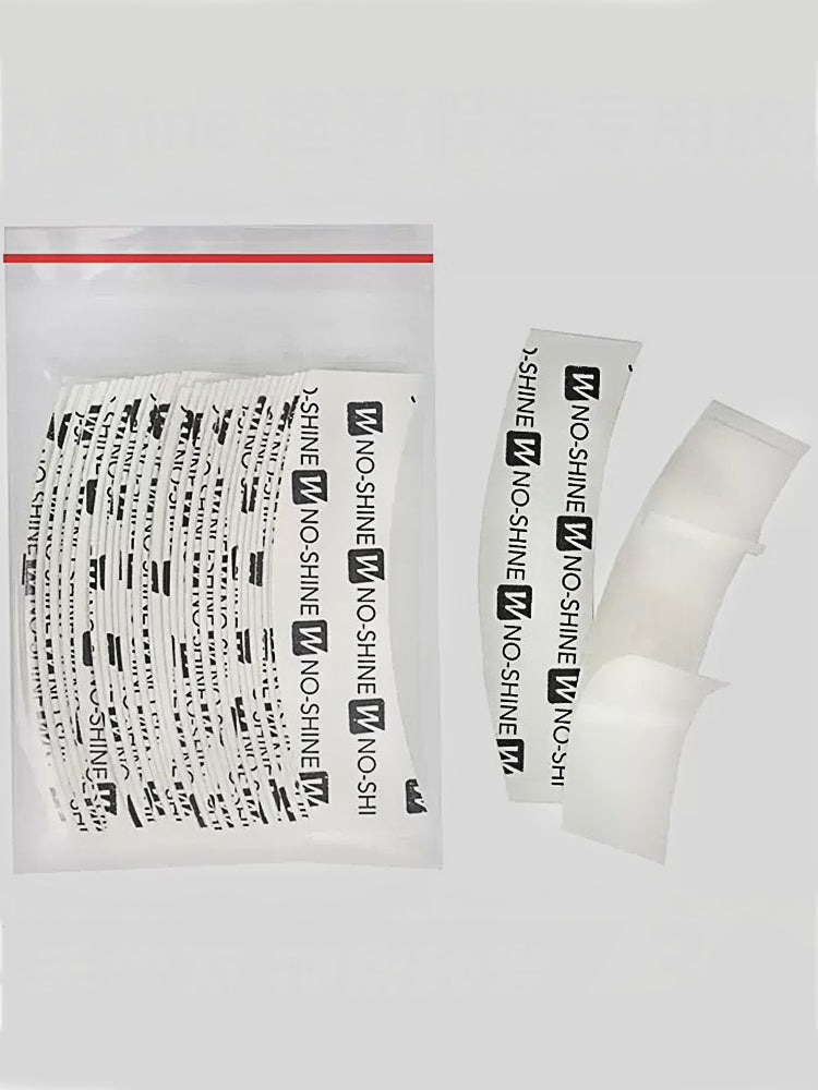 Walker Ultra Hold Tape White