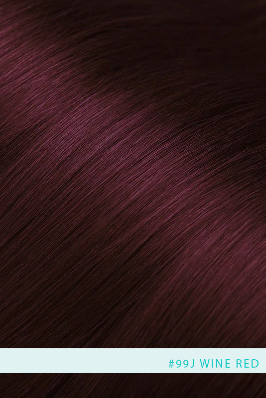 Aria Human Hair Topper for Hair Loss Solutions Custom Order