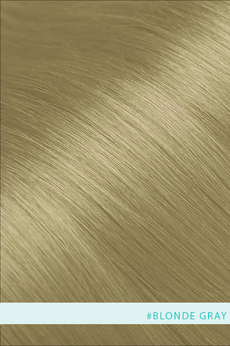 Custom Glueless Full Lace Human Hair Bob Wig