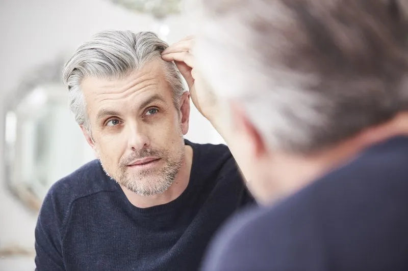 Hair systems