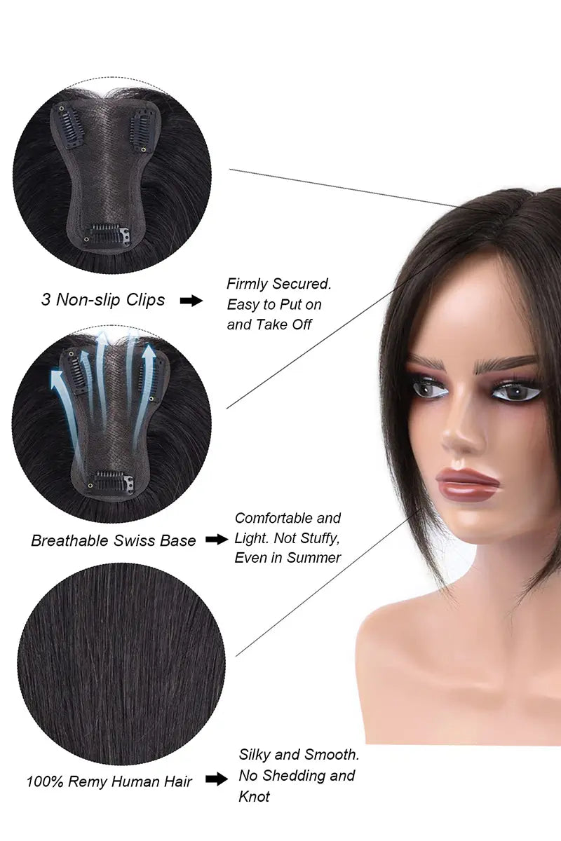 mona_topper_dark_brown_2