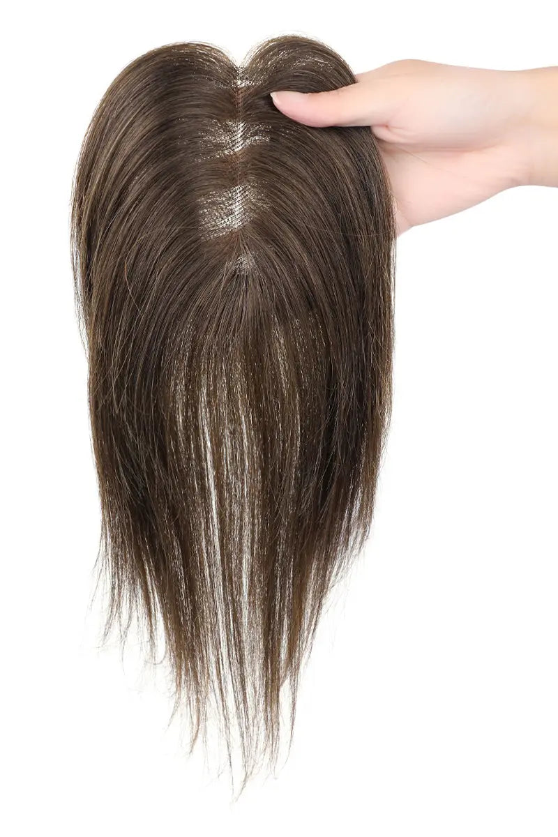 mona_topper_dark_brown_2